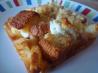 Simple French Toast Strata. Recipe by reen31