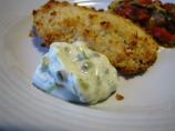 Easy Tartar Sauce