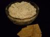 Crab Dip. Recipe by Mandy likes to cook