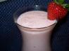 Summer Breezes Smoothie. Recipe by Chef #1532161