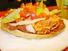 Sopes