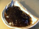 Apple and Mint Jelly