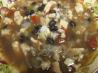 Black Bean Soup