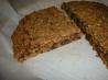 Oatmeal Chocolate Chip Pizza Cookie. Recipe by HisPixie
