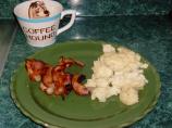 Good Grits