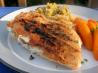 Grilled Chicken Breast