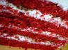 Perfect Red Velvet Cake. Recipe by BB2011