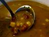 Three Sisters Soup