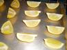 How to Freeze Lemons or Limes. Recipe by mary winecoff
