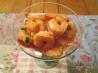 Spicy Marinated Shrimp. Recipe by CheCheCherie