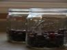 Easy Concord Grape Juice