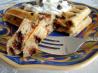 Chocolate Chip Waffles