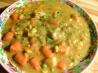 Veggie Chowder. Recipe by rusted_essence