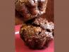 The World's Fastest Chocolate Sour Cream Cake!!  Maybe the Best!. Recipe by Jezski
