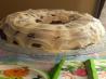 Brown Sugar Rum Glaze. Recipe by Roxanne J.R.