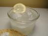 Real Lemonade. Recipe by Ackman