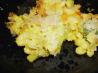 Macaroni & Cheese Broccoli Bake. Recipe by the80srule