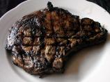 Chinese Marinade