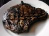 Chinese Marinade. Recipe by English_Rose