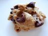 S'more Cookies. Recipe by iewe