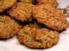 Best Ever Oatmeal Cookies--Land O Lakes. Recipe by smellyvegetarian