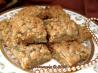Pineapple Bars