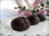 Double-Shot Mocha Chunk Cookies. Recipe by Bonnie G #2