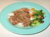 Crock-Pot Chicken Adobo. Recipe by AlaskaStephanie