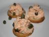Smoked Fish Pate. Recipe by ~SarahBeth~