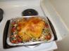 Perfectly Easy Roast Chicken. Recipe by Chef amfox