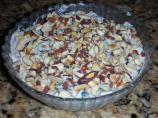 Herb Chevre Fig Spread