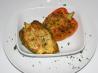 Stuffed Peppers With Pork and Rice