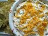 Tex-Mex Queso Corn Dip. Recipe by DZ_USA