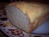 I Cant Believe It's Gluten Free Bread