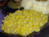 Cream Corn