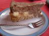 Decadent Layered Cheesecake