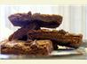 Yummy Soft and Simple (Evil) Brownies