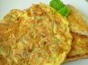 Caramelized Onion Frittata. Recipe by littlemafia