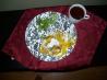 Turkish Eggs