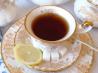 Making a Perfect Cup or Pot of Tea
