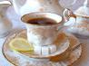 Making a Perfect Cup or Pot of Tea. Recipe by BecR