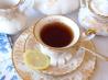 Making a Perfect Cup or Pot of Tea
