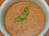 Thai Satay Peanut Dipping Sauce. Recipe by Ian Magary