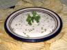 Perfect Sour Cream & Onion Party Dip. Recipe by Spice Guru