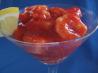 Dad's Mouth-Watering Shrimp Cocktail. Recipe by Spice Guru