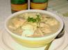 Old Fashioned Chicken and Dumplings (Made Easy). Recipe by Spice Guru
