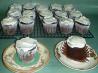 One-Bowl Chocolate Cupcakes. Recipe by Chef #1082664