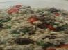 Mediterranean Barley Salad