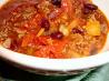 Creole-Style Chili. Recipe by happynana