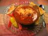 Denise's Taco Soup. Recipe by Erica Pelfery